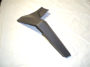 RZR CENTER TTM 5455773 EMBELLECEDOR DE PANEL DE TABLERO PARA POLARIS PRO R PREMIUM / ULTIMATE - Imagen 1 de 7