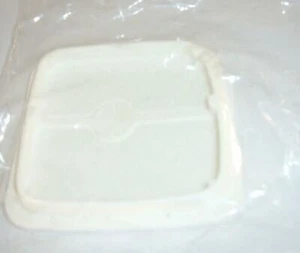Luftfilter Freischneider ECHO Original 226000140 SRM335 SRM330 SRM350 - Bild 1 von 1