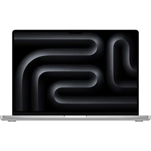 Apple Macbook Pro 16" 2023 M2 Max 30-Core 1TB 64GB RAM Silver - Open BOX - Picture 1 of 4