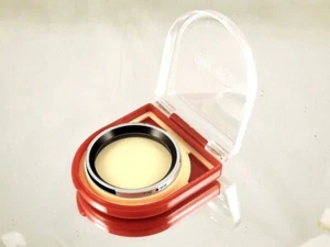 Flexaret UVO B36 Filter Meopta Zubehör Bajonett + Box  - Bild 1 von 17