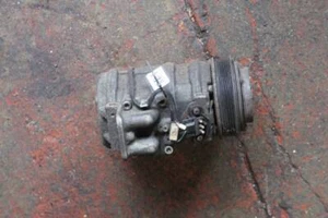 MERCEDES-BENZ S-KLASSE W140 KLIMAPUMPE KLIMAKOMPRESSOR A0002301711 - Bild 1 von 4