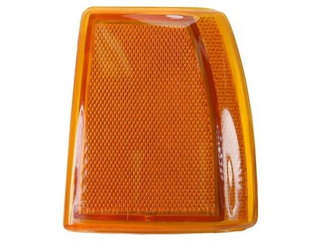 Front Right Side Marker Light Assembly fits Ford Explorer 1991-1994 38HYFK - Image 1 of 1