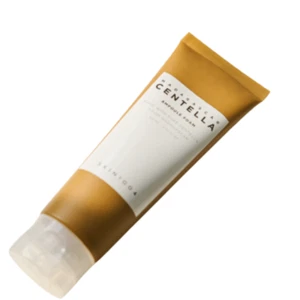 Madagascar Centella Ampoule Foam 125ml Skin1004 - Picture 1 of 1