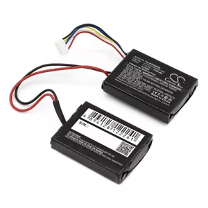 Batería de Altavoz para Beats J272/ICP092941SH B0513 MH812AMA-UG Pill 2.0 Pill2 NUEVO - Imagen 1 de 4