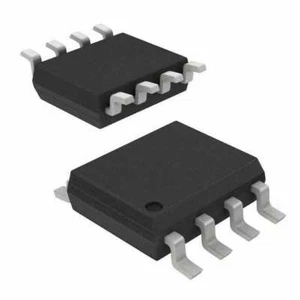 IC FRAM 512K I2C 3.4MHZ 8SOP - Picture 1 of 1