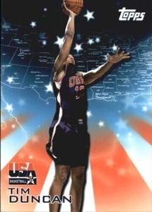 B2132- 2000 Topps Team USA Bk Cards 1-96 +Inserts -You Pick- 10+ FREE US SHIP