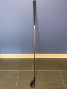 Tommy Armour TA1 5H Hybrid: UST Mamiya Recoil 55-gram F1 (Ladies) Graphite Shaft - Picture 1 of 10