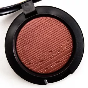MAC Extra Dimension Blush HARD TO GET 0.14oz - Picture 1 of 7