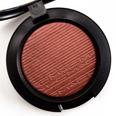 MAC Extra Dimension Blush HARD TO GET 0.14oz - Image 1 of 4