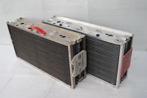 Honeywell FC37A 1049 Electronic Air Cleaner Cell (1) - Picture 1 of 1