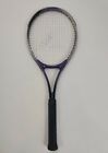 Pro-Kennex Power Ace 95 Wideboy Vintage Tennis Racquet L3 4 3/8