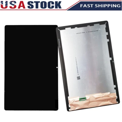 Reemplazar Para Samsung Galaxy Tab A7 10.4" SM-T500 T505 LCD Pantalla Táctil Digitalizador Foto 1 de 4