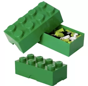 Lego lunch box - Picture 1 of 1