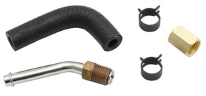 FUEL TANK SENDER PIPE EXTENSION & HOSE HOLDEN TORANA LC LJ XU1 - Picture 1 of 1