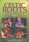 Live at the Celtic Roots Festival-Part One (DVD) gebr.-gut