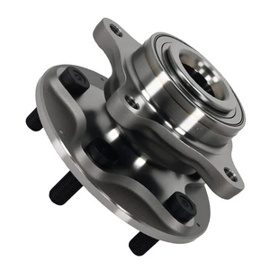 Front Wheel Hub Assembly Unit for Land Rover Range Rover Sport NT515067 515067 - Picture 1 of 12