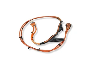 Volkswagen Golf MK7 2017 High Voltage Battery Cable Wiring Harness 5Q0971015H - Picture 1 of 10