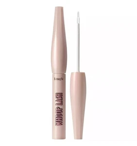 Benefit Whoop Lash Full Size Lash-enhancing serum BNIB 2ml RRP£47 with box - Picture 1 of 1