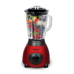 Better Chef 500-watt Stainless Steel Blender - Picture 1 of 1