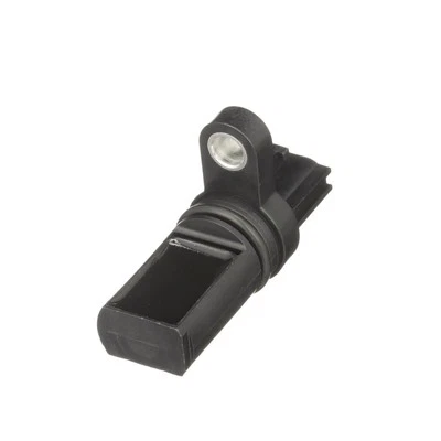 New SMP Engine Crankshaft Position Sensor For 2005-2012 Nissan Pathfinder - Image 1 of 4