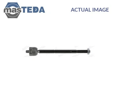 RE-AX-17971 TIE ROD AXLE JOINT TRACK ROD FRONT MOOG FOR NISSAN JUKE DIG-T 117 - Image 1 of 4