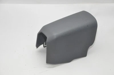 Honda Ridgeline 2006-2008 asiento delantero izquierdo o derecho cubierta de oruga molduras OEM+ Foto 1 de 4