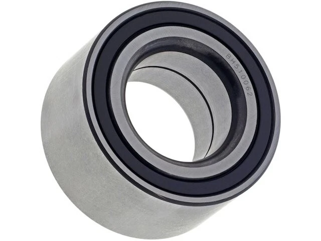 前轮轴承适用于 00-06 Scion 丰田 xA xB Echo PM74V4 — 第 1/1 张图片