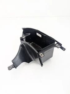 Honda NTV DEAUVILLE 64235MZ5A900 Left Storage Compartment 1pc - Picture 1 of 7