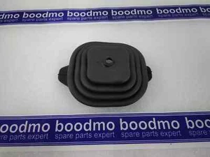 Gear Lever Gaiter for MARUTI OMNI 1ST GEN, OMNI 2ND GEN, OMNI 3RD GEN - 28135M79 - Picture 1 of 1