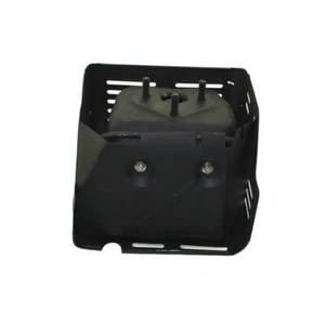 Silencieux D'échappement Pour Honda 11HP GX340 13HP GX390 - Picture 1 of 12