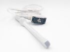 Aloka UST-981-5 Ultrasound Probe for Alpha 6, compatible new transducer
