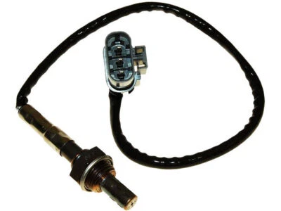 Sensor de oxígeno Walker para Infiniti Q45 1990-1997 67468PKGN 1991 1992 1993 1994 Foto 1 de 2