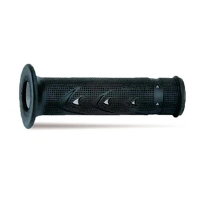 MANOPOLE STRADA PROGRIP 721 DUAL DENSITY (COLORE:NERO) - Foto 1 di 5