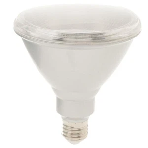 E27  15W LED PAR38 Reflektor IP65 - Bild 1 von 2