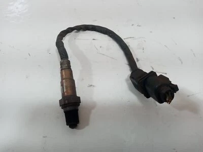 SONDA LAMBDA / 2041154 PARA OPEL VECTRA C BERLINA COMFORT - Imagen 1 de 4