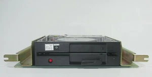 Scheda FDDPA Hitachi HCX-5000 adattatore floppy drive disco rigido schede HCX FOOPAX - Foto 1 di 3