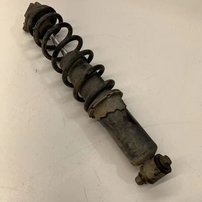 Amortiguador delantero - Polaris Sportsman XP 550 2011 Foto 1 de 4