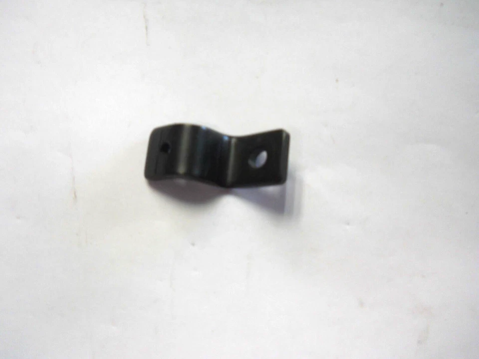 Soporte de soporte para cortasetos Red Max genuino 1772-86223 / 177286223 (obsoleto) Foto 1 de 1