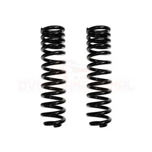 ICON 4.5" Front Dual Rate Coil Springs For 2020-2022 Ford F-350 Super Duty 4WD - Picture 1 of 1