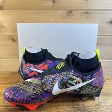 nike obj cleats: Search Result | eBay