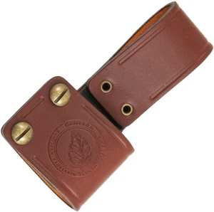 New Casstrom Safari Mini Hunter Hanger 13058 - Picture 1 of 4