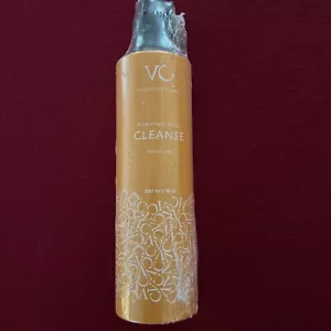 LOT OF 2 Vicious Curl Non Foaming Curl Cleanse for All Curls - 10 oz / 300 mL - Picture 1 of 2