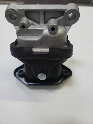 Переднее крепление двигателя для зарядного устройства Chrysler 300 Dodge Challenger Magnum - Изображение 1 из 2