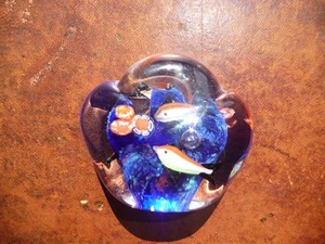 Alte Fischpapierpresse - Bild 1 von 4