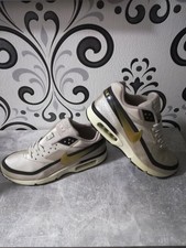 air max vision junior