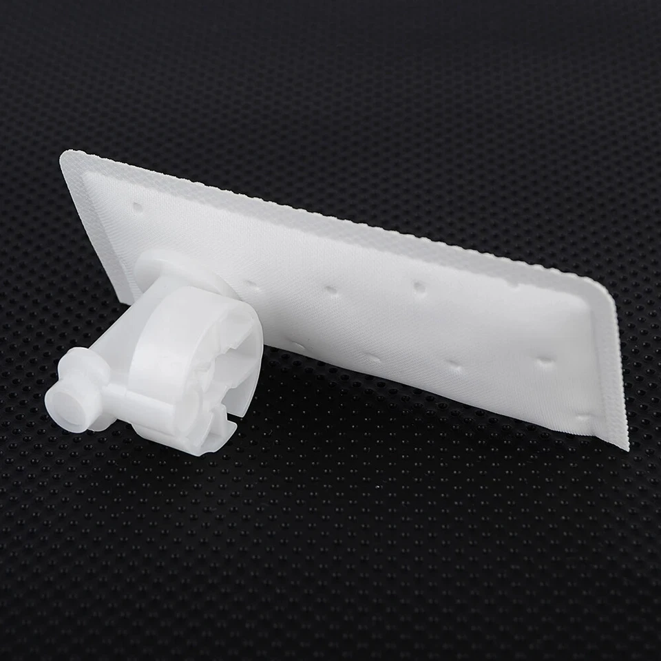 Filtro filtro filtro bomba combustible BMW G450X 2007-2010 Foto 1 de 1