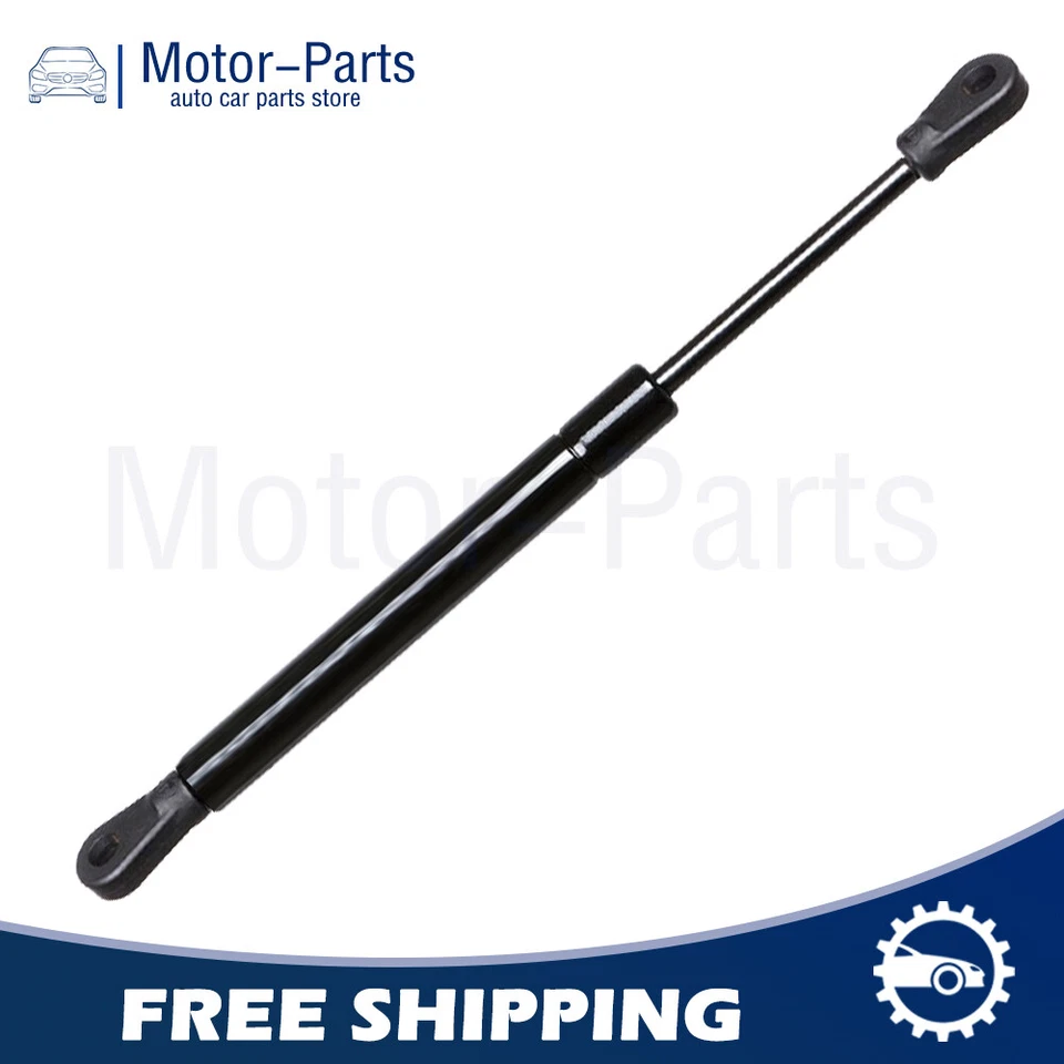 Регулятор сиденья кол-во (1) подъемная опора газовый амортизатор для Suzuki Burgman 400 2007-2016 - Изображение 1 из 4