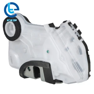 Actuador de cierre de cerradura de puerta delantera izquierda para Toyota Corolla 69040-02440 2014-2018 - Imagen 1 de 12