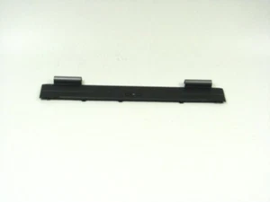 Cubierta trasera Fujitsu Siemens Esprimo V5535 4369874-20159 - Imagen 1 de 1