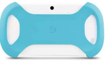 Новый Ematic Funtab2-Funtab 2 7» Hd детский планшет с Android 4.2-различные цвета - Изображение 1 из 2